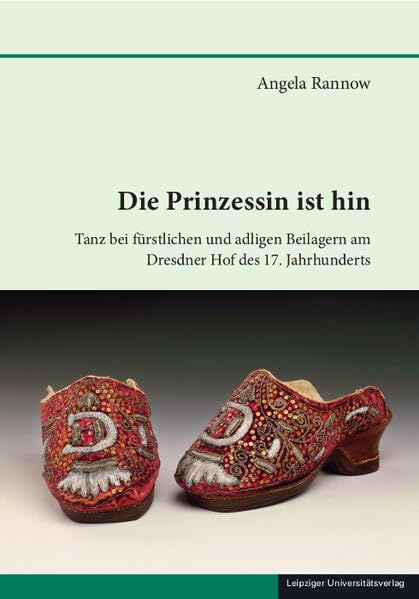 Die Prinzessin ist hin Film, Art & Culture