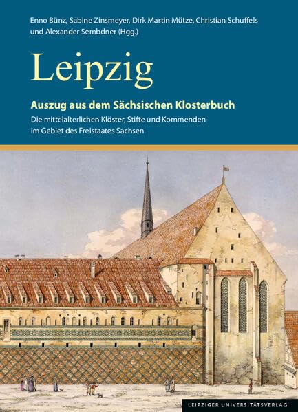 Leipzig General education