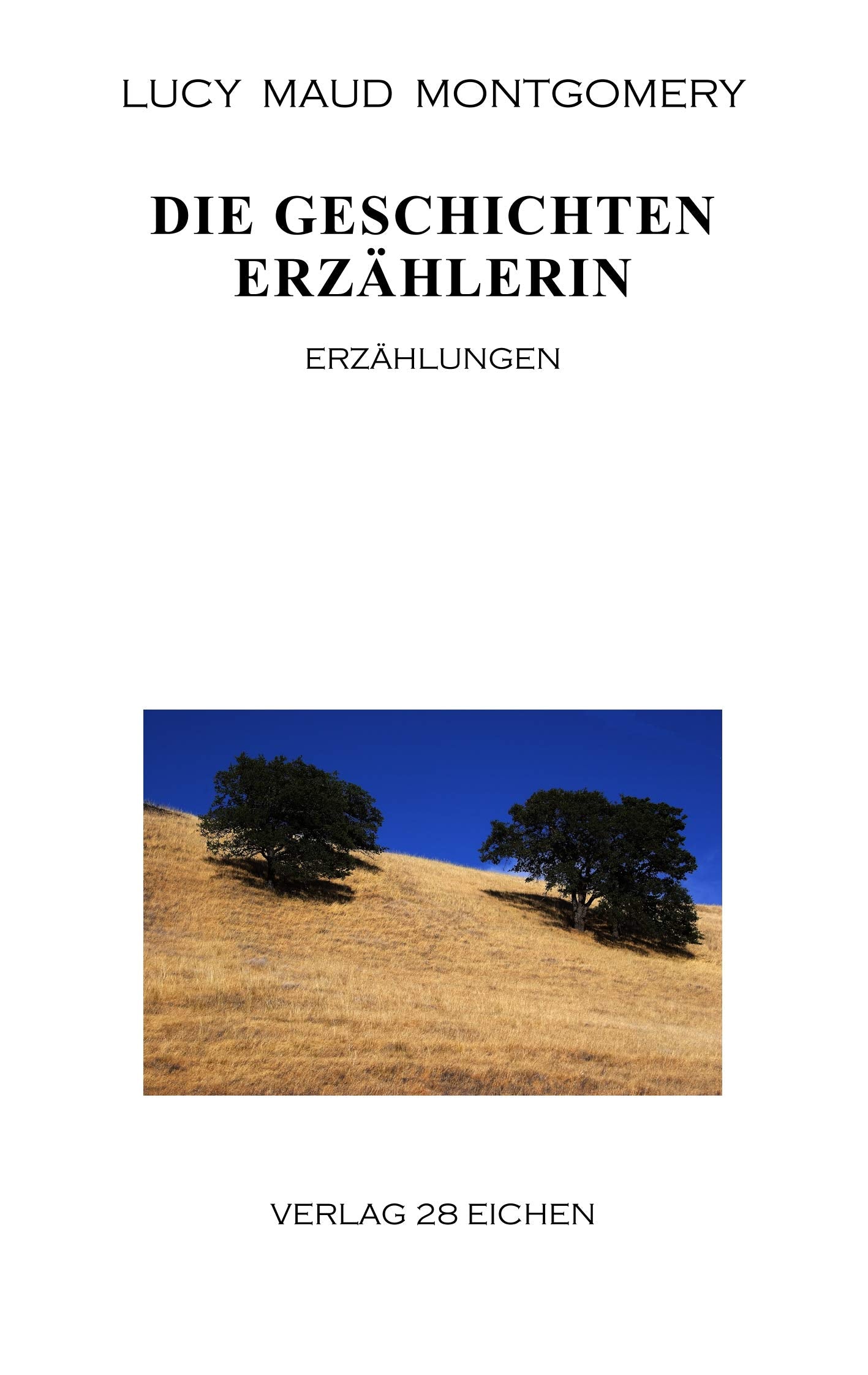Die Geschichtenerzählerin: Erzählungen Classics