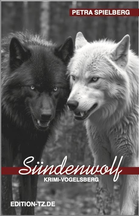 Product Image: Sündenwolf