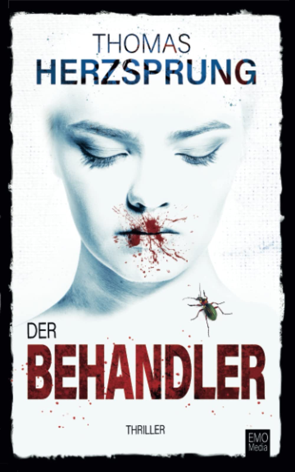 Der Behandler Social Sciences