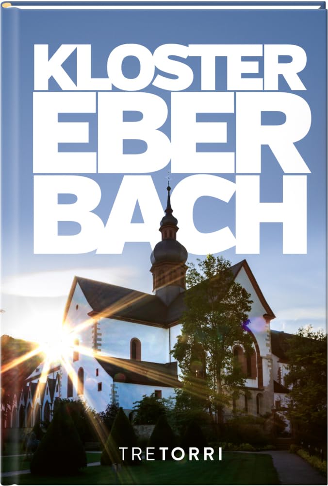 Kloster Eberbach Leisure, Home & Garden