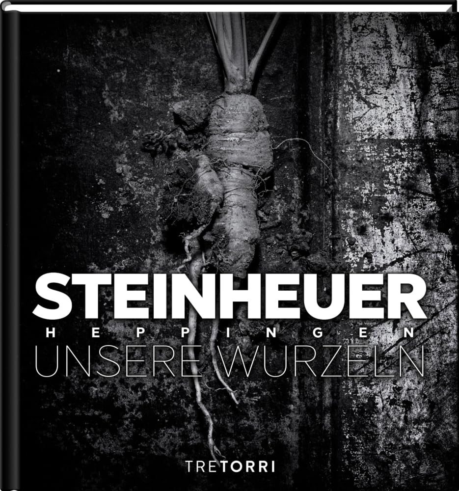 Product Image: Steinheuer