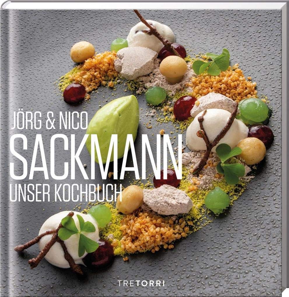 SACKMANN Leisure, Home & Garden