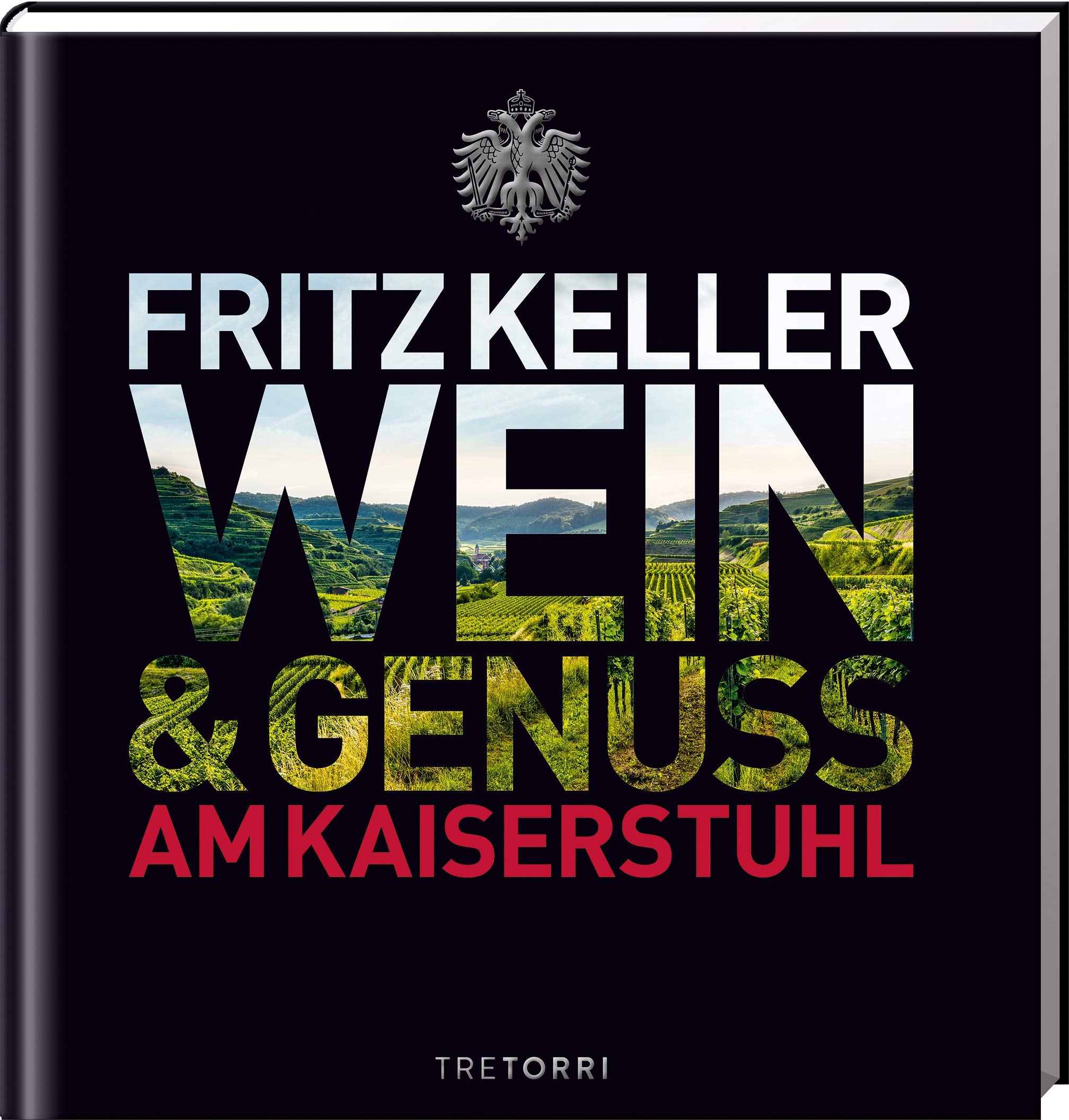 Fritz Keller Social Sciences