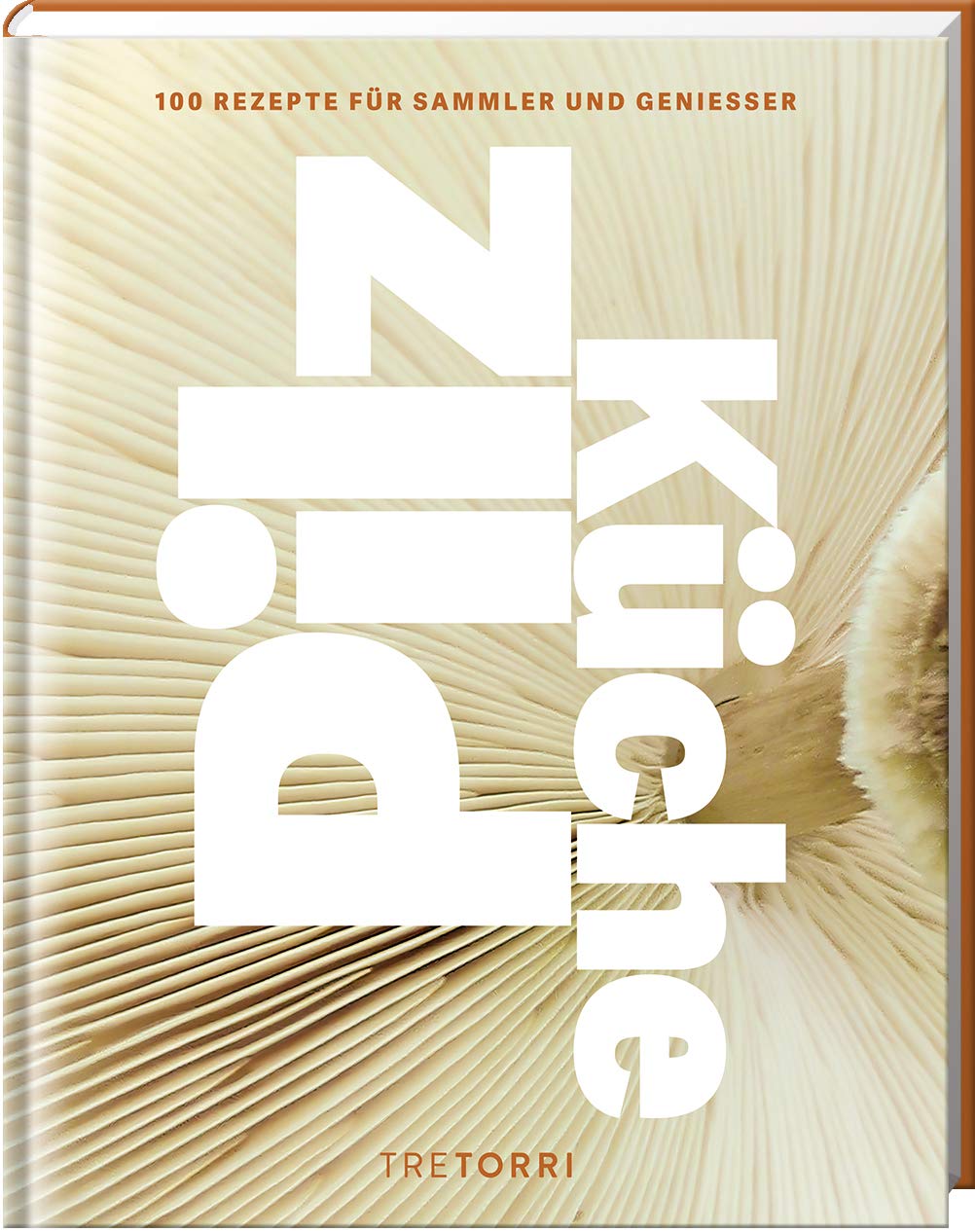 Pilzküche Leisure, Home & Garden