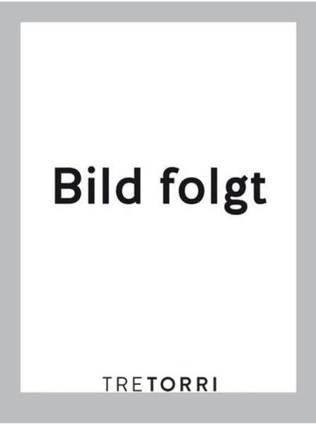 Product Image: So schmeckt die Zeit