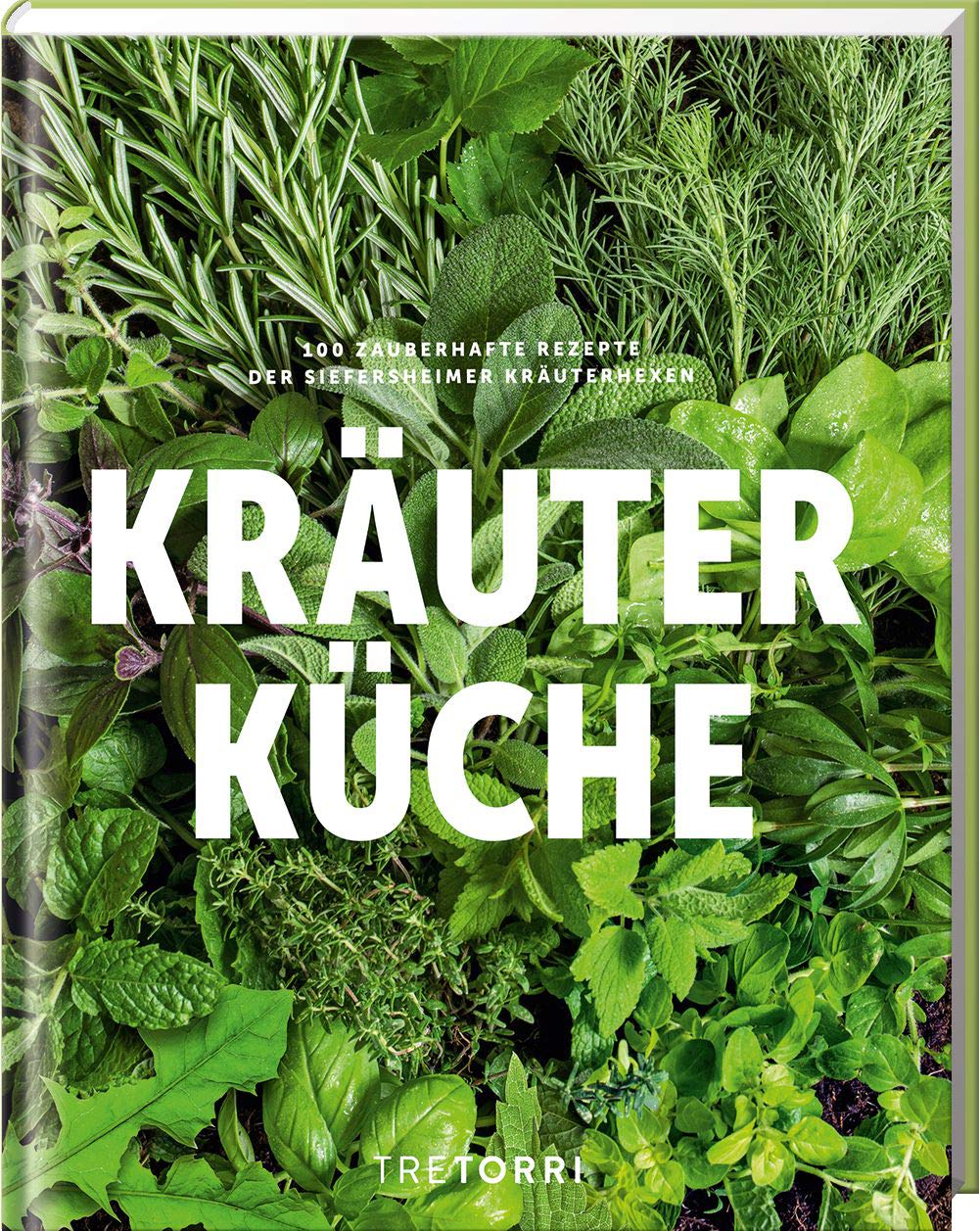 Kräuterküche Leisure, Home & Garden