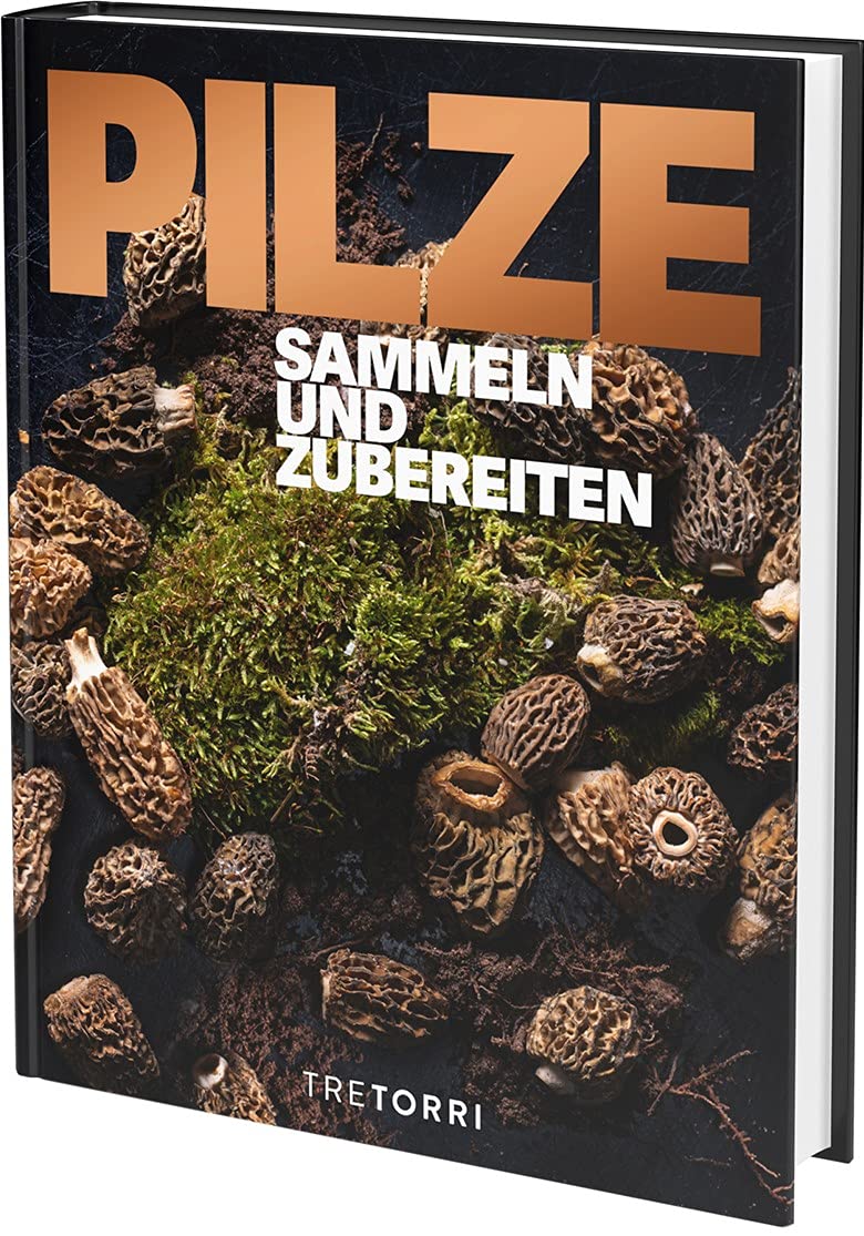 PILZE Leisure, Home & Garden