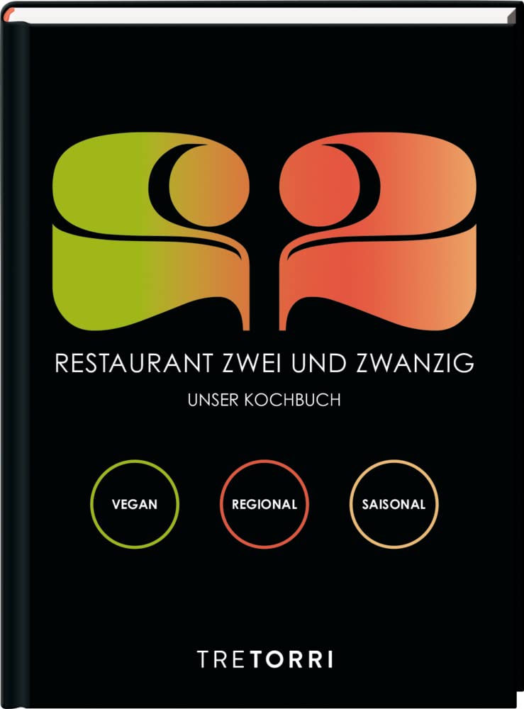 Product Image: Restaurant Zwei und Zwanzig