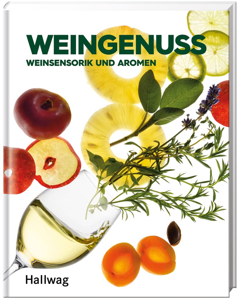 Weingenuss Leisure, Home & Garden