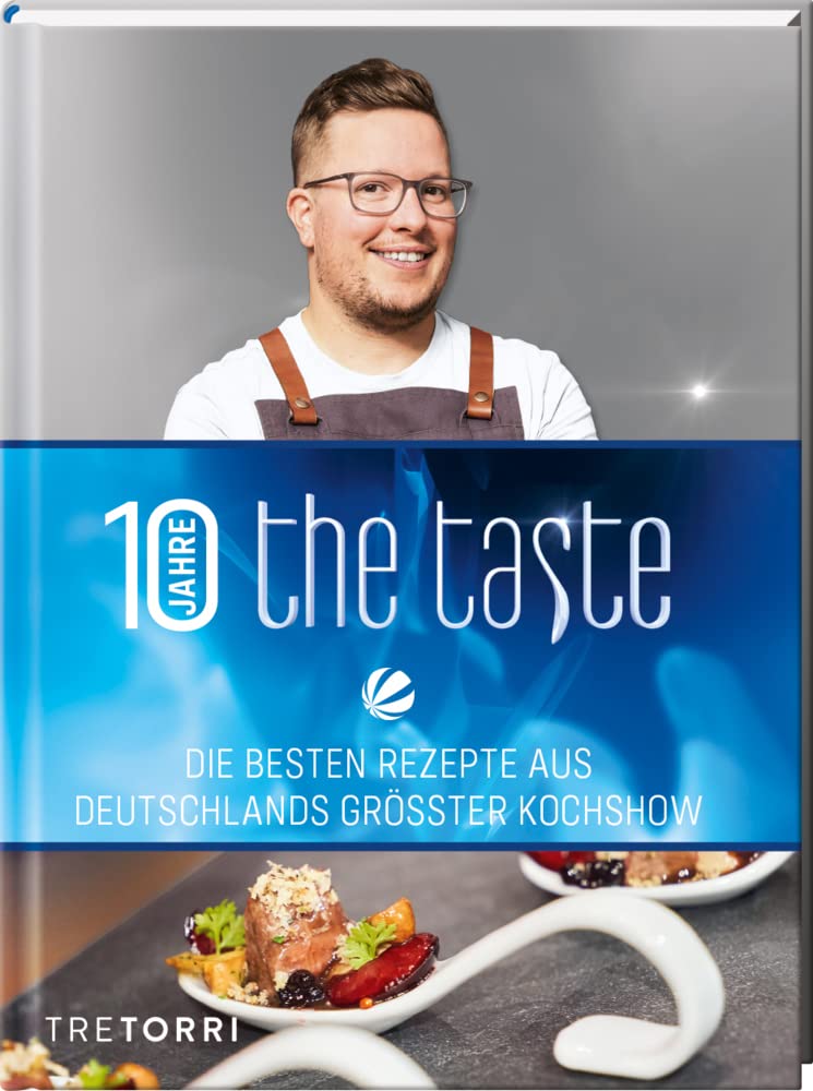 The Taste Leisure, Home & Garden