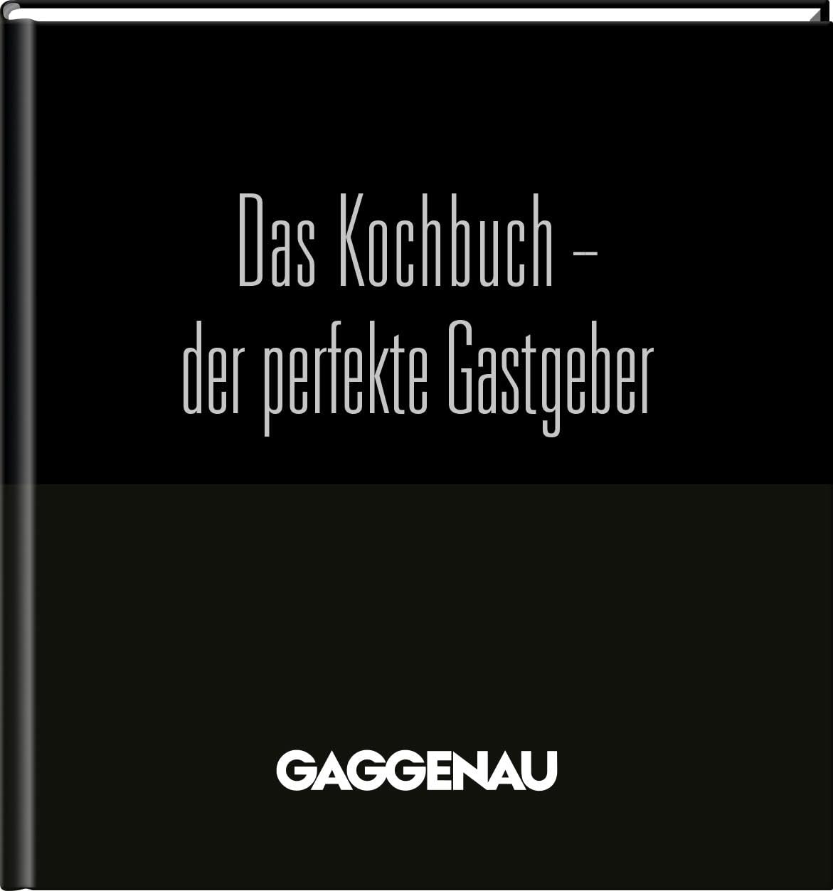 Tre Torri Buch: Der perfekte Gastgeber Film, Art & Culture