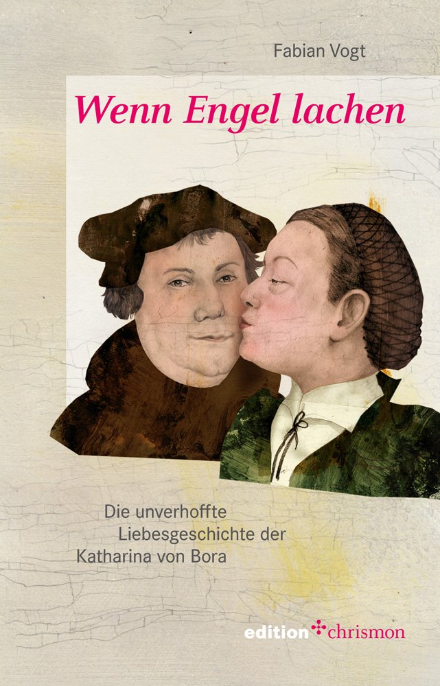 Wenn Engel lachen Contemporary literature Books