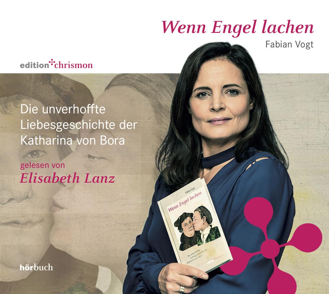 Wenn Engel lachen. Religion & Esotericism