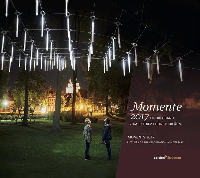 Momente 2017 German history