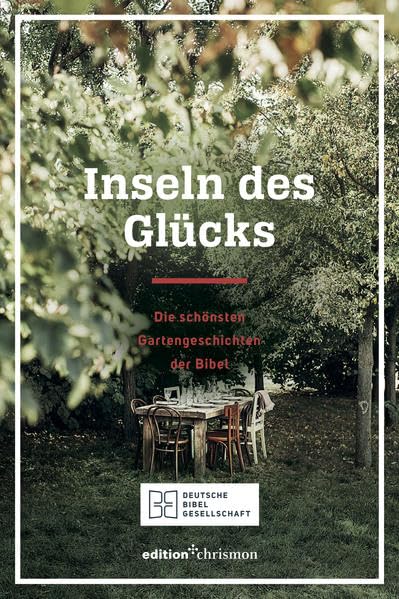 Inseln des Glücks Social Sciences
