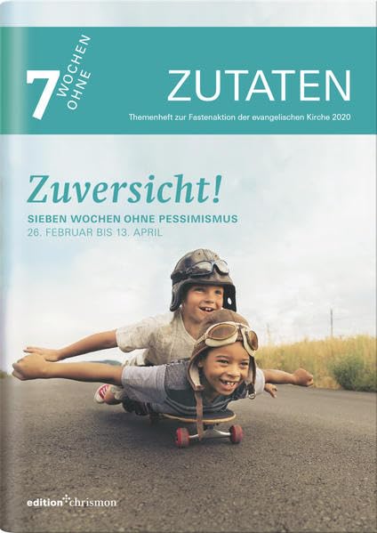 Zuversicht! Second hand books on Religion & Esotericism