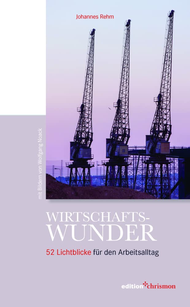 Wirtschaftswunder Second hand books on Religion & Esotericism