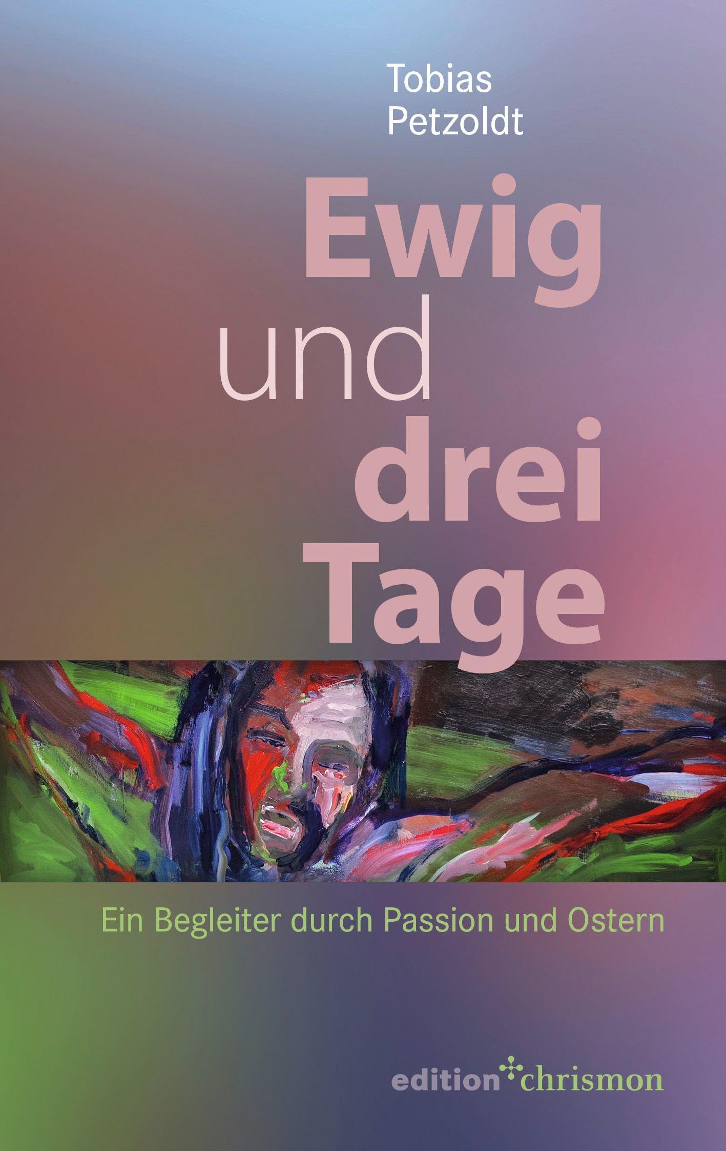 Ewig und drei Tage Lifestyle