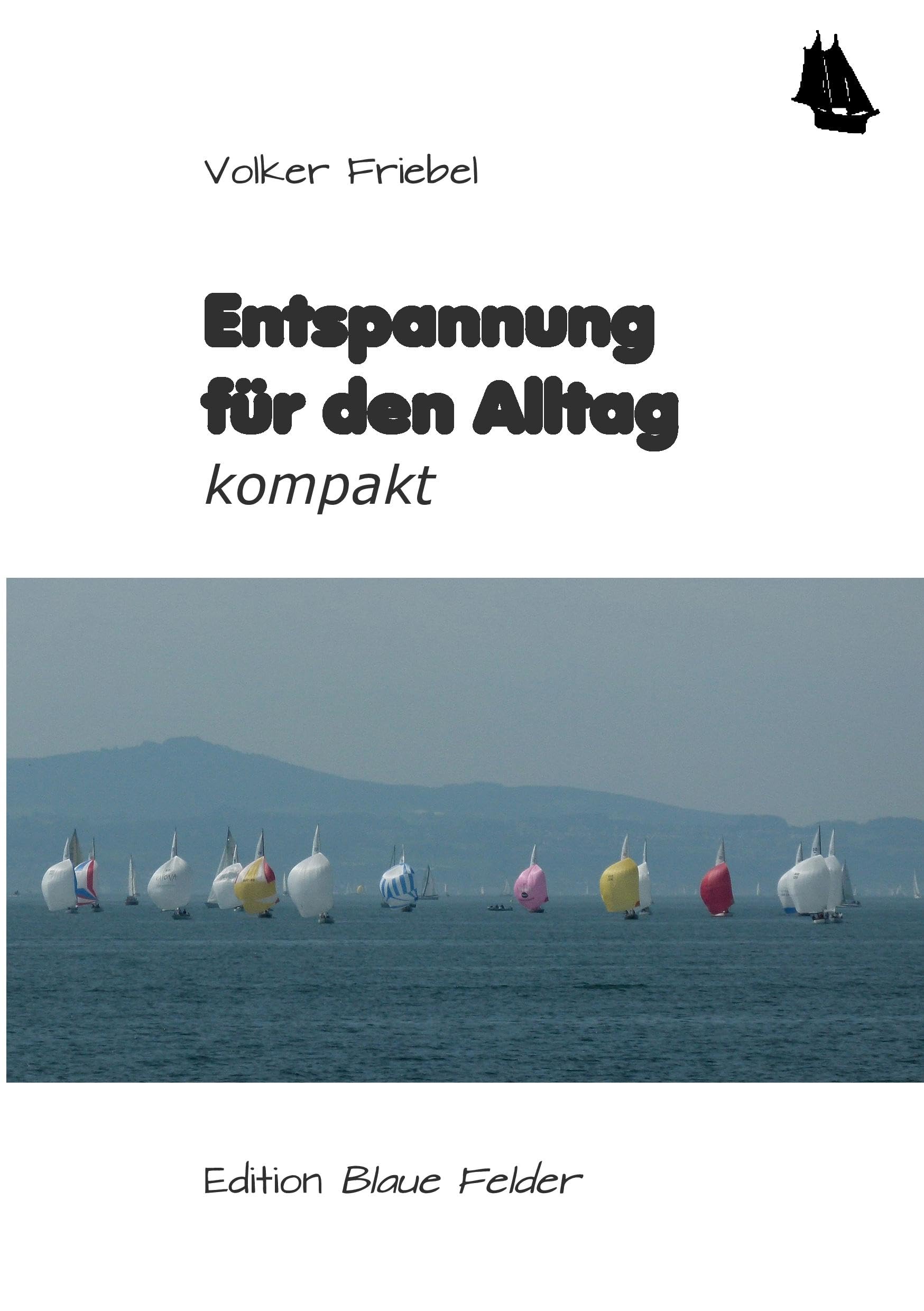 Entspannung für den Alltag Lifestyle