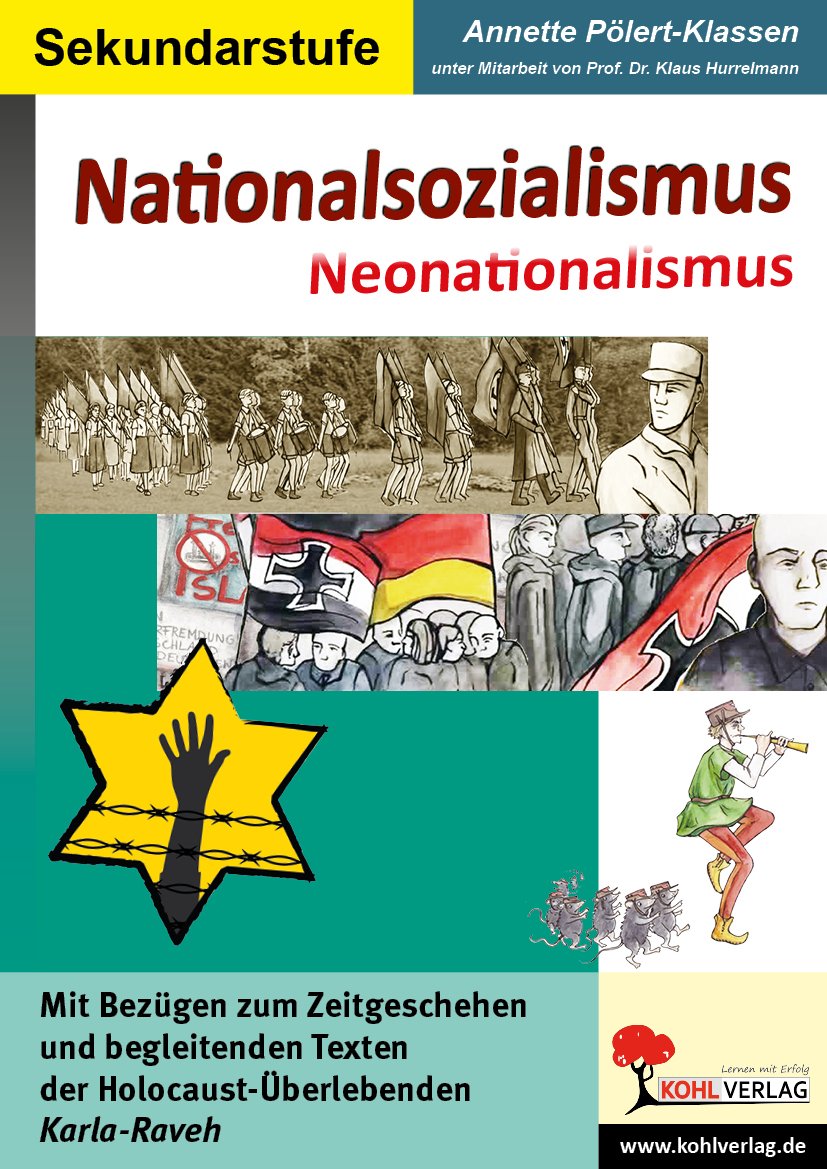 Nationalsozialismus - Neonationalsozialismus Social Sciences