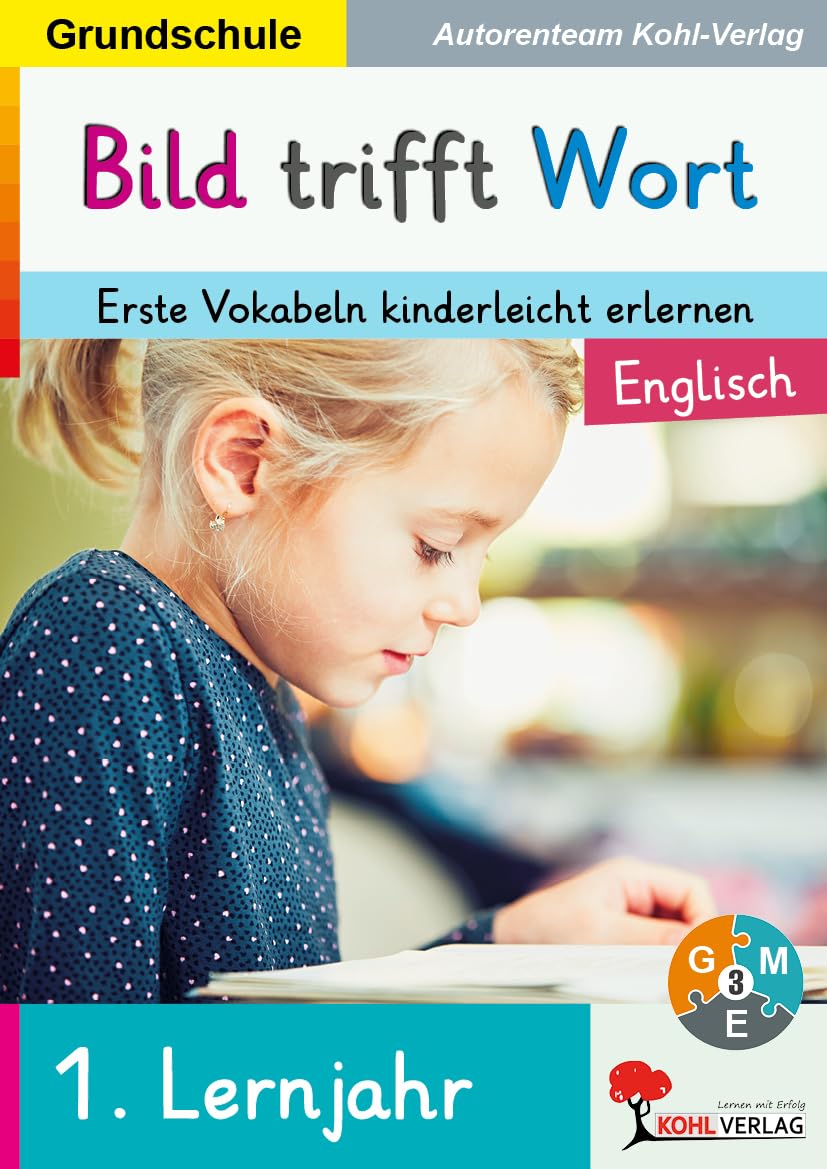 Product Image: Bild trifft Wort