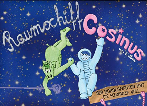 Raumschiff Cosinus Social Sciences