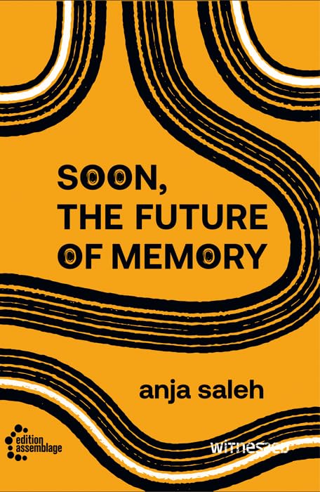 Soon, The Future Of Memory Social Sciences