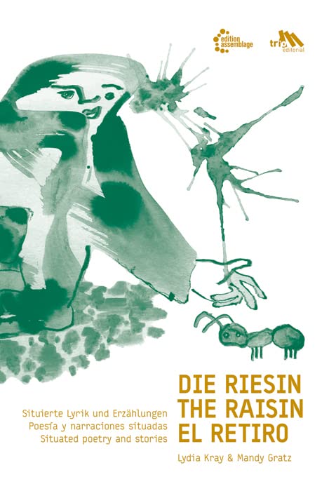 Die Riesin / El Retiro / The Raisin Social Sciences