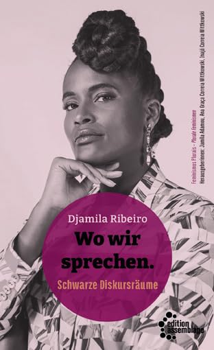Wo wir sprechen Books