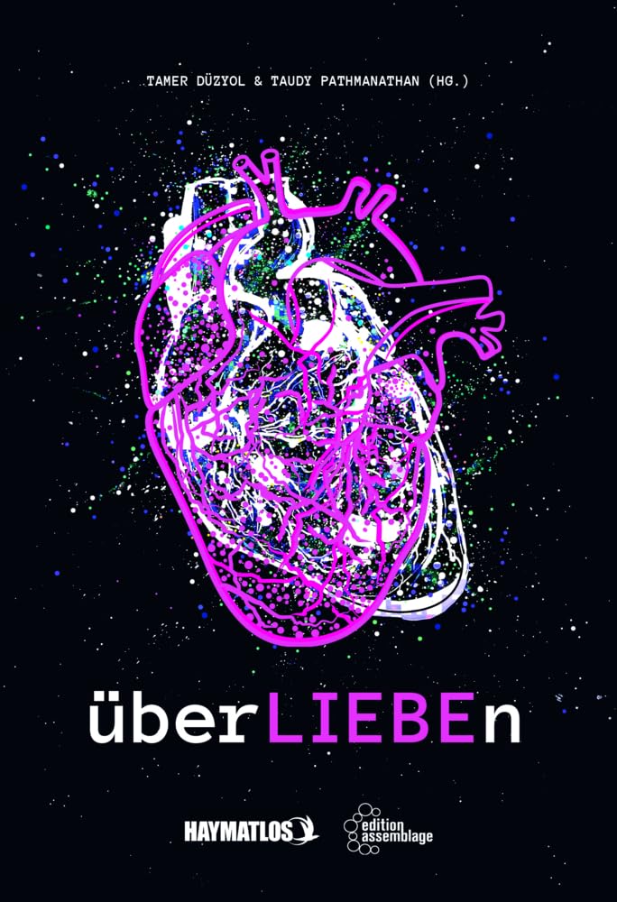 überLIEBEn Social Sciences