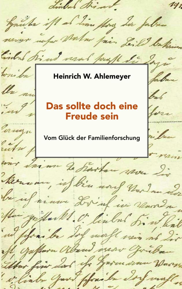 Das sollte doch eine Freude sein Contemporary literature Books