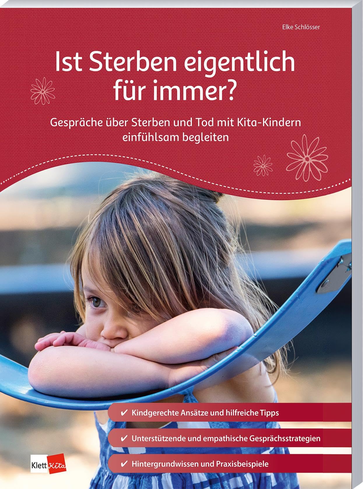 Ist Sterben eigentlich für immer? Death & Mourning