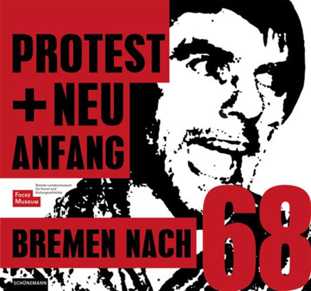 Protest + Neuanfang Law