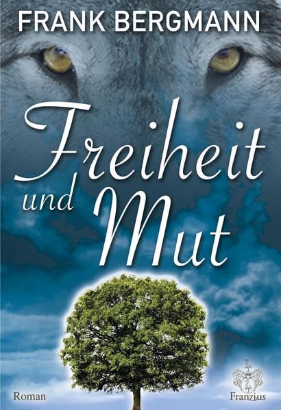 Freiheit und Mut Contemporary literature Books