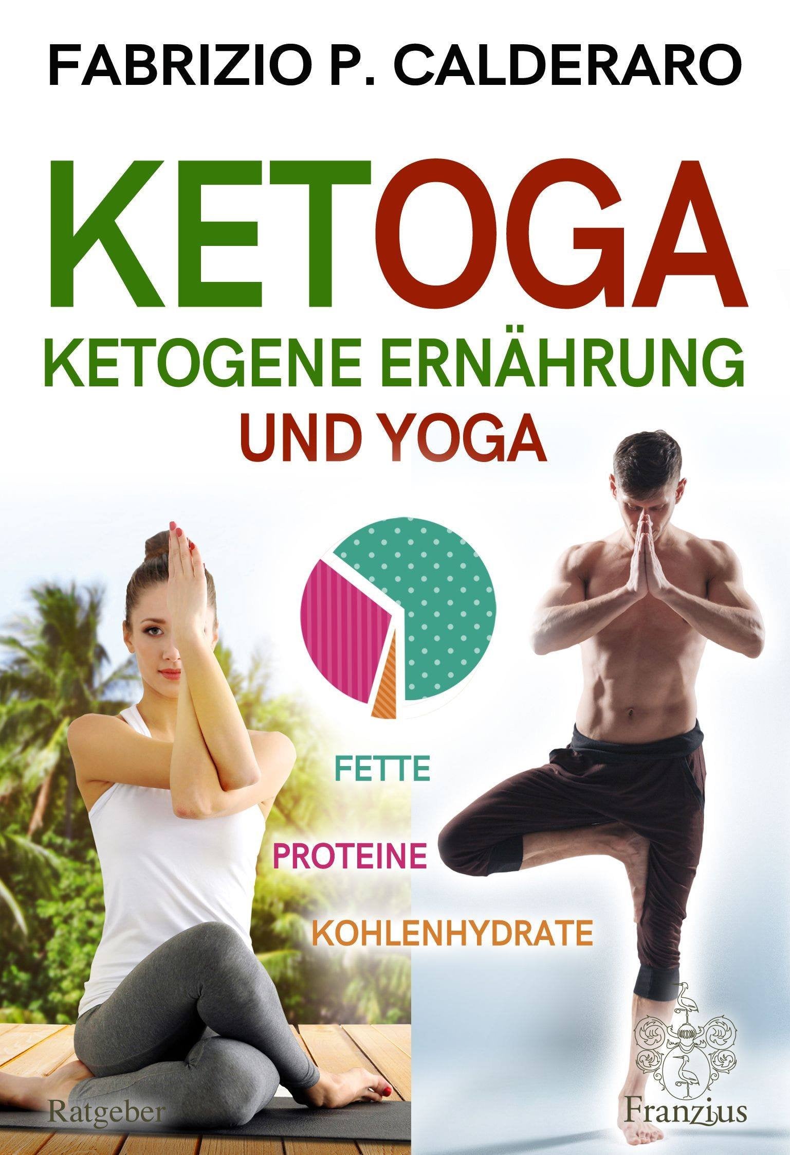 Ketoga Leisure, Home & Garden