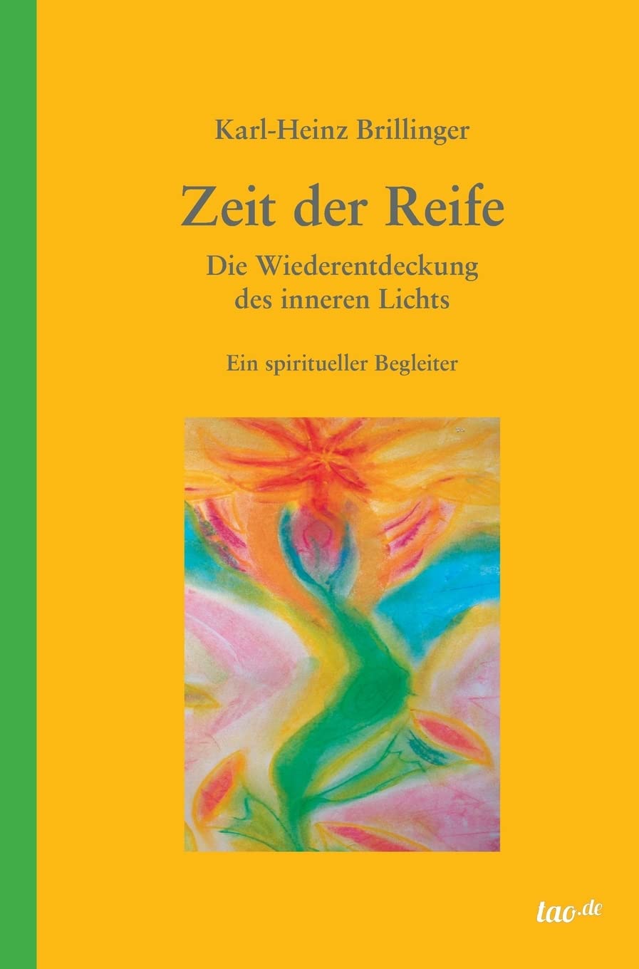 Zeit der Reife Contemporary literature