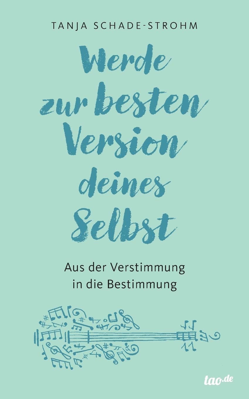 Werde zur besten Version deines Selbst Health, Nutrition & Fitness Books