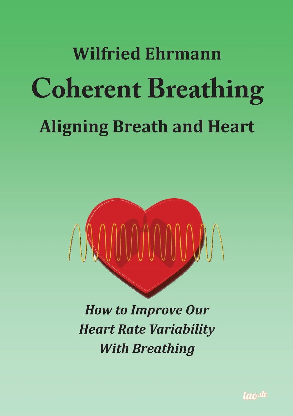 Product Image: Coherent Breathing