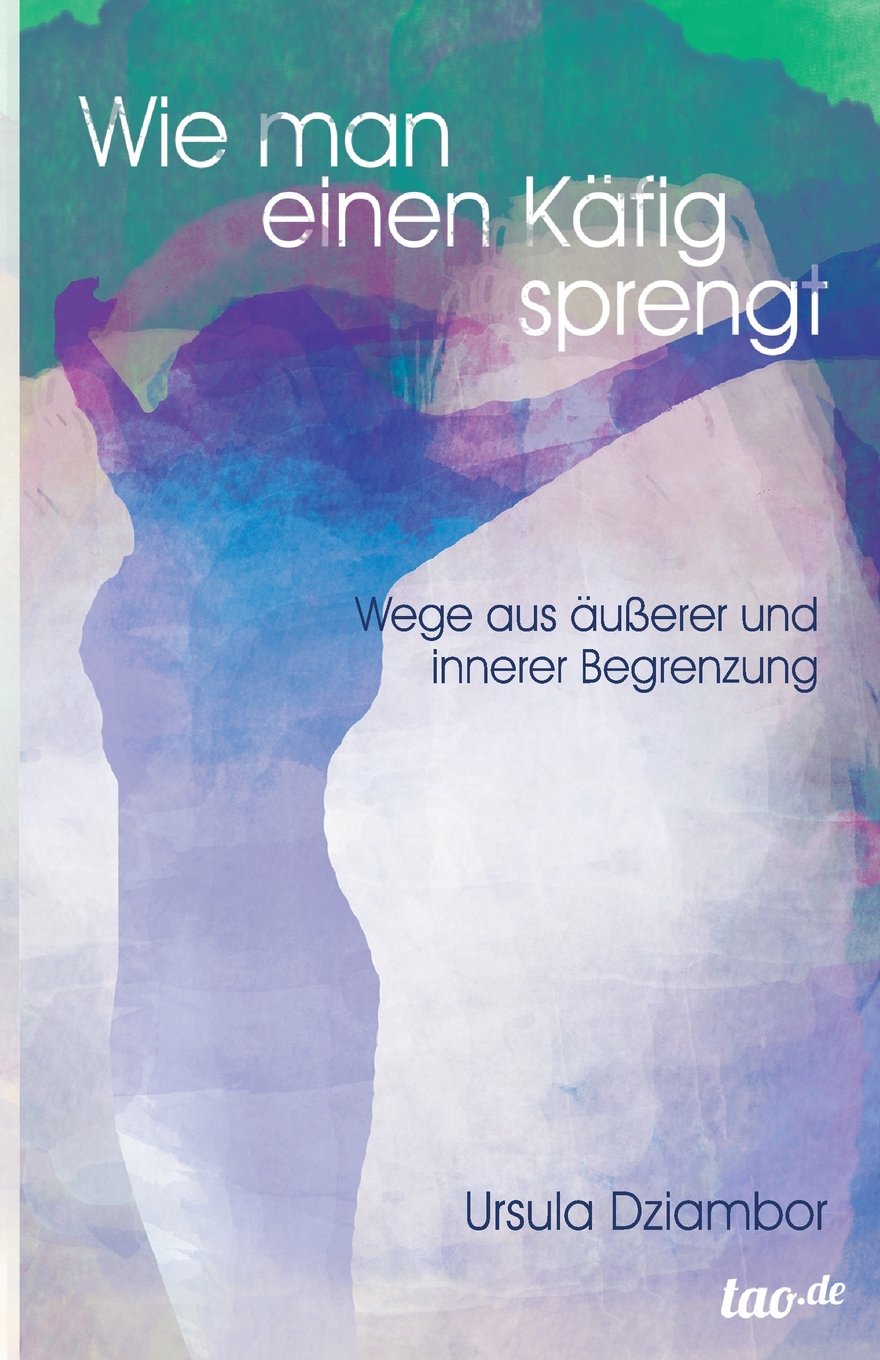Wie man einen Käfig sprengt Business, Finance & Career