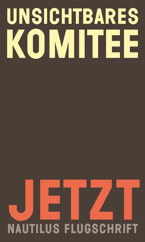 Jetzt Books