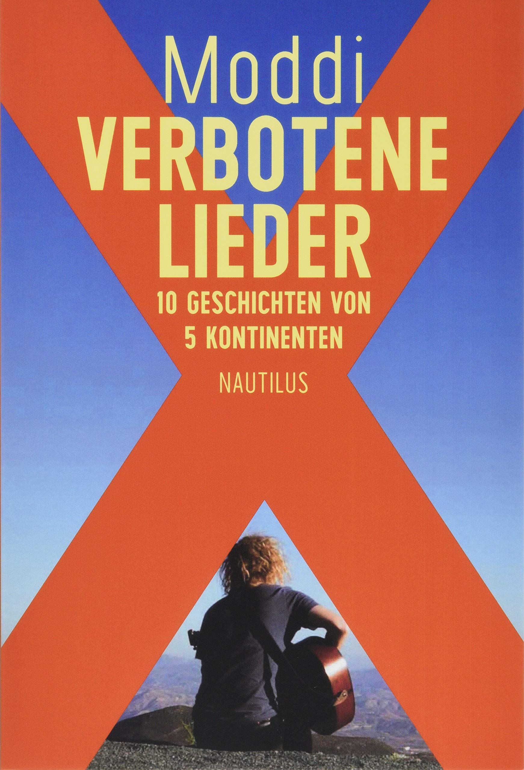 Verbotene Lieder Arts & Music