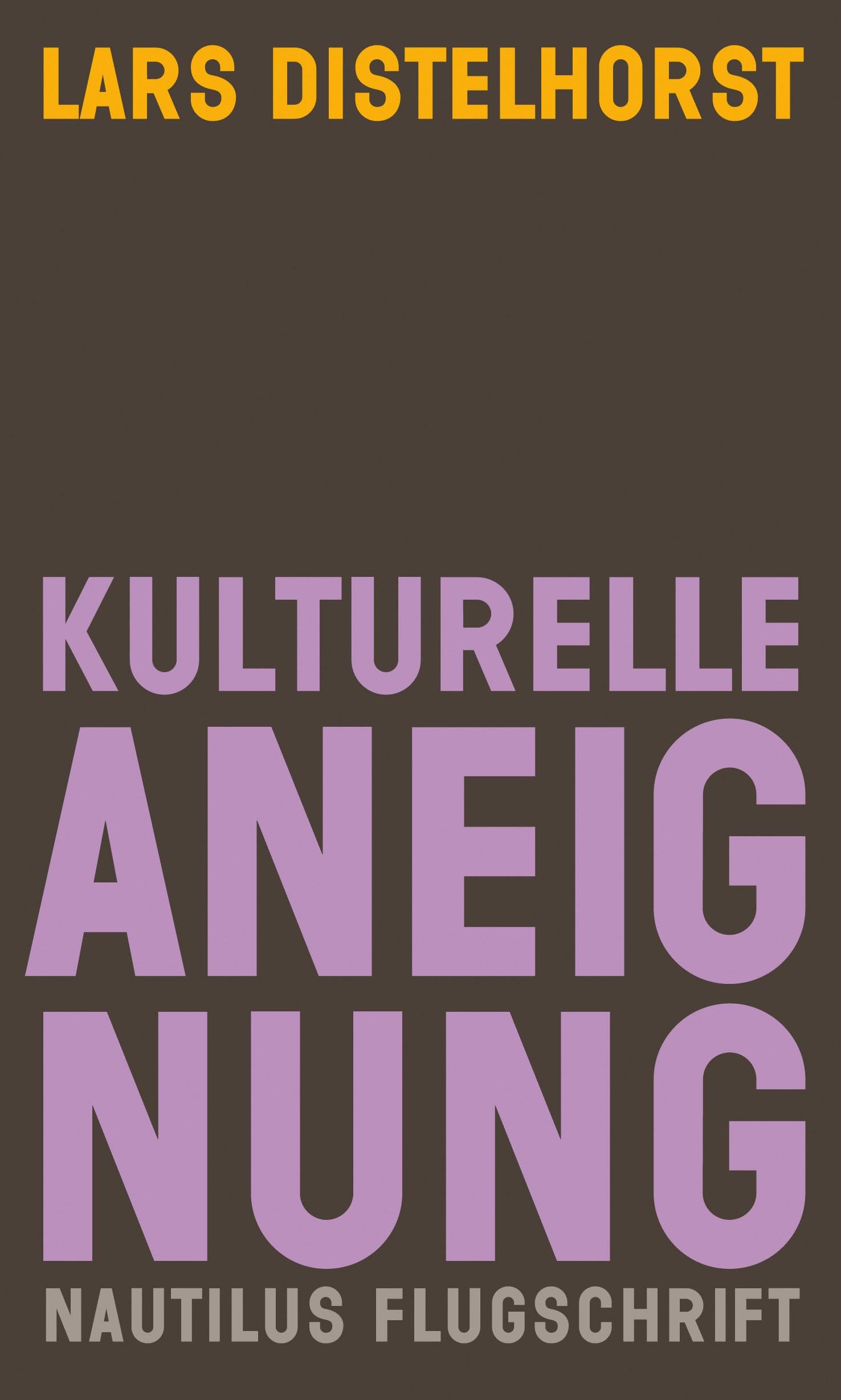 Kulturelle Aneignung Books