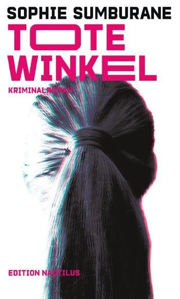 Product Image: Tote Winkel