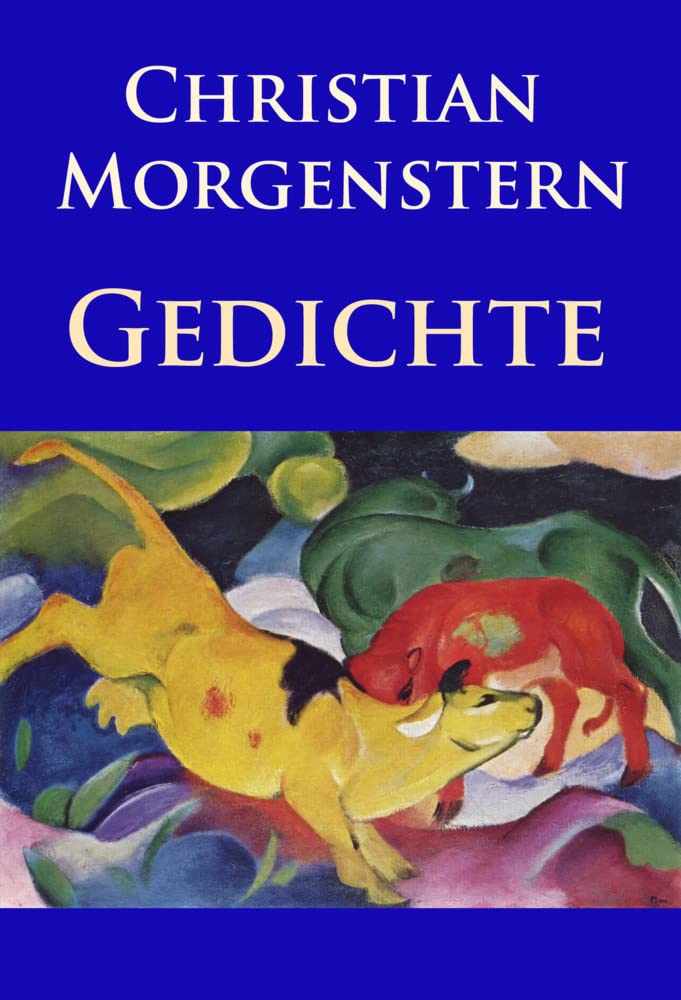 Gedichte: Die besten und beliebtesten Werke Humour & Satire