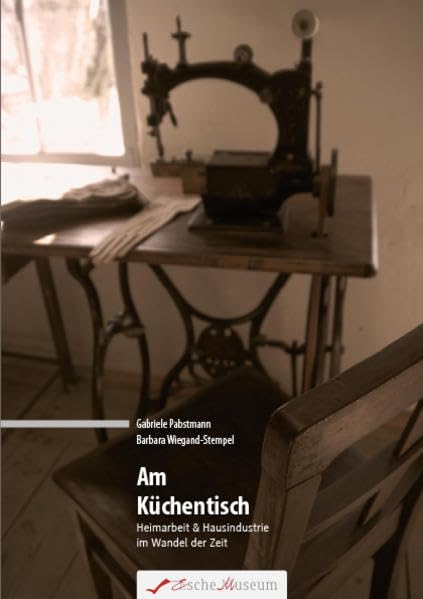 Product Image: Am Küchentisch