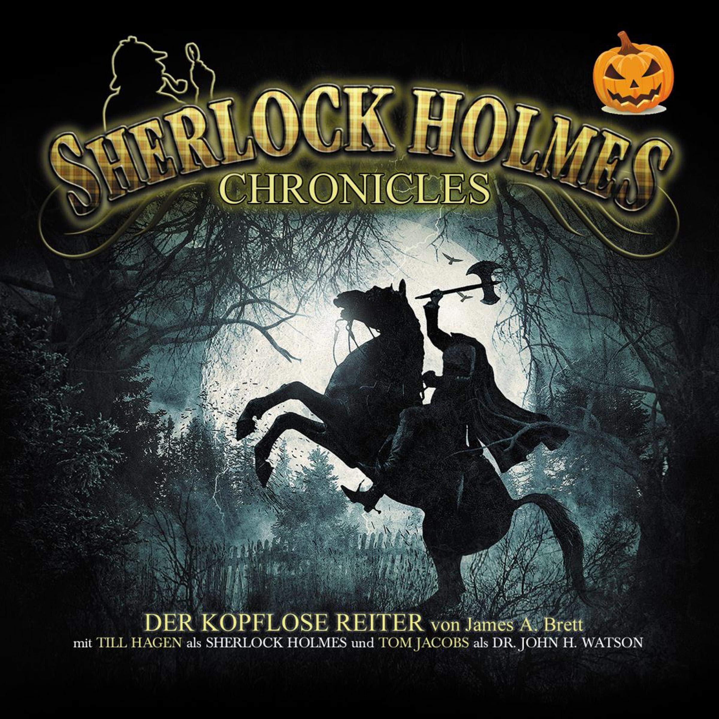 Halloween-Special Books