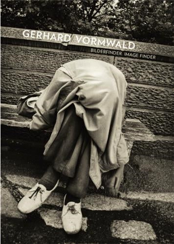 Product Image: Gerhard Vormwald Image Finder