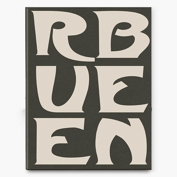 Ingar Krauss | Zuckerrüben: Bangkok, March 7-14, 2016 Travel